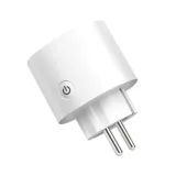inteligentne-gniazdko-wifi-smart-life-tuya-16a-stan-nowy