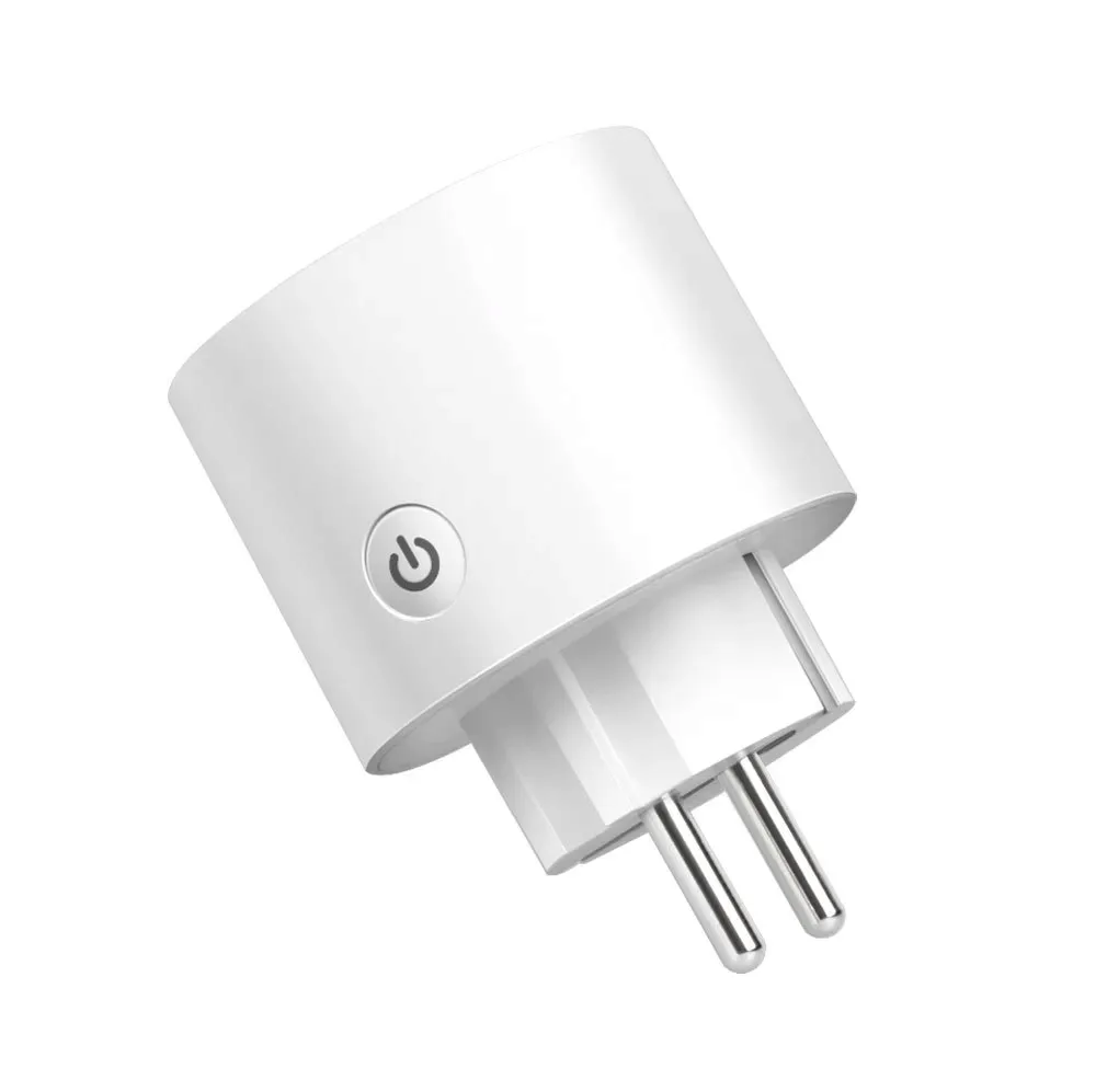 inteligentne-gniazdko-wifi-smart-life-tuya-16a