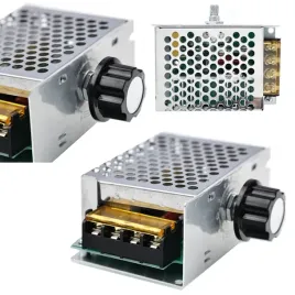 regulator-mocy-silinika-obrotow-napiecia-4000w-230