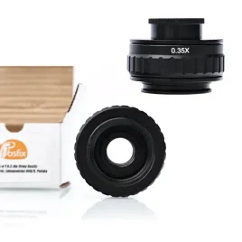 obiektyw-soczewka-kamera-mikroskop-035x-c-mount