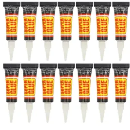 duzy-zestaw-super-glue-uniwersalnych-klejow-14szt