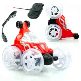 auto-twister-tanczacy-samochod-akrobata-kaskader