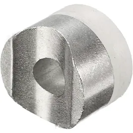 gniazdo-uszczelka-oslony-glowicy-rewersu-dyszy-rac