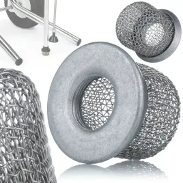 filtr-wlotowy-ssak-agregat-graco-3-4-395-495-390