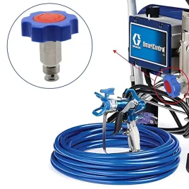 zawor-rozpylajacy-odpowietrzania-graco-390-595-490
