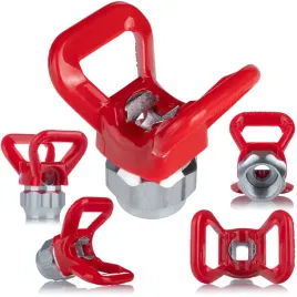 oslona-dyszy-glowica-agregat-stal-nierdzewna-hq