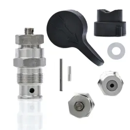 zawor-przelewowy-zwrotny-agregat-graco-390-595-490