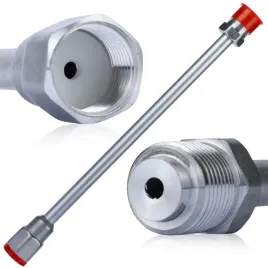 lanca-przedluzka-malarska-100cm-pistolet-agregat