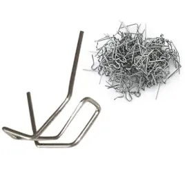 zszywki-do-plastiku-ciete-wewnetrznie-08mm-100szt