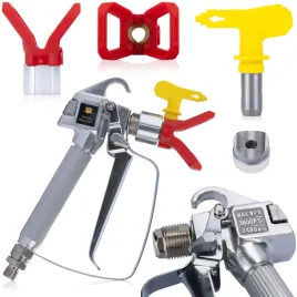 pistolet-do-malowania-agregat-malarski-dysza-517