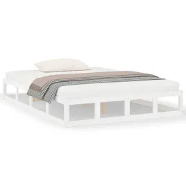 rama-lozka-biala-120-x-200-cm-lite-drewno