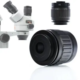 obiektyw-soczewka-do-kamery-mikroskopu-1x-c-mount