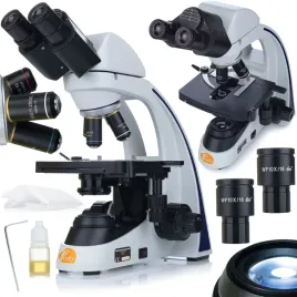 prof-mikroskop-biologiczny-edukacyjny-optyczny-hq