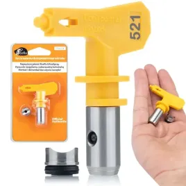 dysza-malarska-model-521-agregat-pistolet-malarski