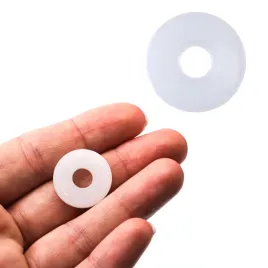 uszczelka-7-8-przedluzka-malarska-agregat-dysza