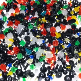 spinki-kolki-klipsy-samochodowe-do-tapicerki-1000x