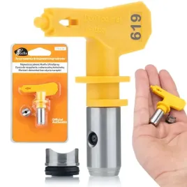 dysza-malarska-model-619-agregat-pistolet-malarski