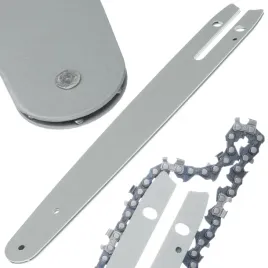 prowadnica-8-cali-mini-pilarki-rosfix-red-piranha