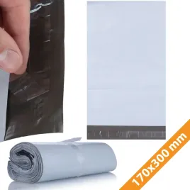 foliopaki-foliopak-kurierskie-170x300-100szt-torby