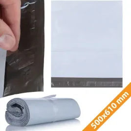 foliopaki-koperty-kurierskie-500x610-100szt-torby