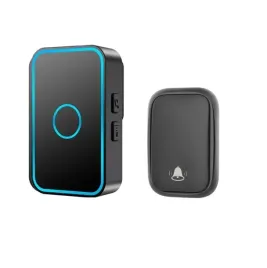 dzwonek-bezprzewodowy-wodoodporny-do-drzwi-ip55