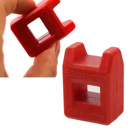 magnetyzer-demagnetyzer-do-wkretakow-srubek-bitow