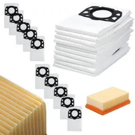 zestaw-10x-worek-filtr-karcher-wd6-wd4-wd5-mv-4