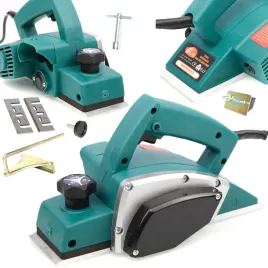 strug-elektryczny-heblarka-hebel-do-drewna-reczna