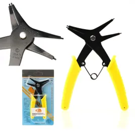 szczypce-zaciskowe-pierscien-zatrzaskowy-reczne