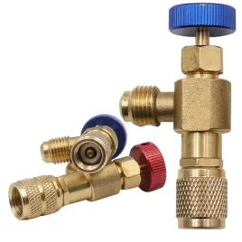 zawor-do-napelniania-ukladow-chlodniczych-r22-blue