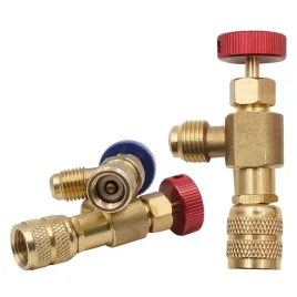 zawor-do-napelniania-ukladow-chlodniczych-r410-r22