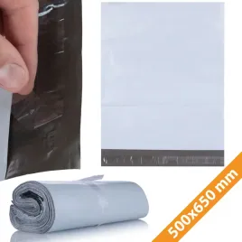 foliopaki-foliopak-kurierskie-500x650-100szt-black