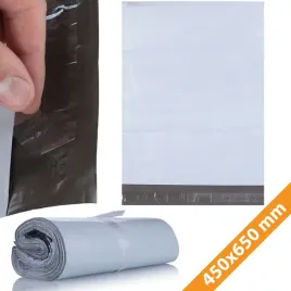 foliopaki-foliopak-kurierskie-450x650-100szt-black