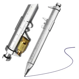 dlugopis-z-suwmiarka-0-100mm-wielofunkcyjny-rosfix