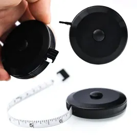 metrowka-miarka-zwijany-metr-tasma-150cm-rosfix