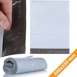 foliopaki-foliopak-kurierskie-200x350-100szt-black