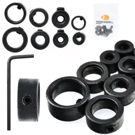 ograniczniki-do-wiertel-3-16mm-8szt-klucz-rosfix