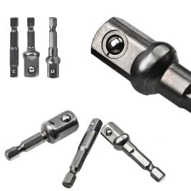 adaptery-do-nasadek-50mm-1-2-3-8-1-4-3-szt-rosfix