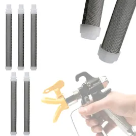 filtr-paluszkowy-60-mesh-agregat-malarski-5xzestaw