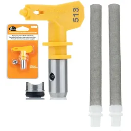 dysza-malarska-model-513-2x-filtr-pistolet-agregat