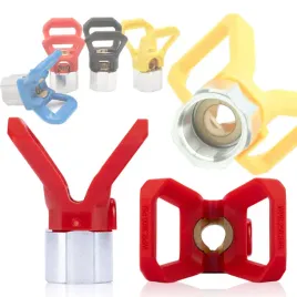 oslona-dyszy-glowica-do-agregatu-malarskiego-dysza