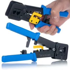 zaciskarka-wtykow-przelotowych-rj45-rj12-rj11-xxl