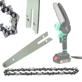 prowadnica-12-cali-do-pily-lancuchowej-2x-lancuch
