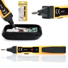 miernik-napiecia-ac-dc-tester-pradu-probnik-detekt