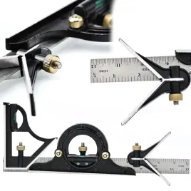 katownik-kombinowany-katomierz-linial-300mm-0-180