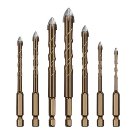 zestaw-wiertla-do-szkla-plytek-ceramiki-gresu-7szt