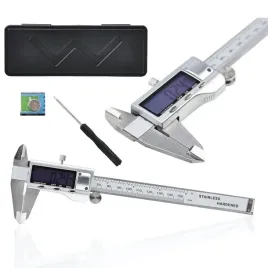 precyzyjna-suwmiarka-elektroniczna-metalowa-150mm