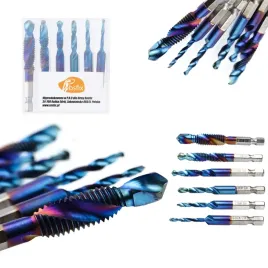 zestaw-wiertla-gwintujace-do-gwintow-gwintowniki