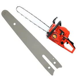 prowadnica-20-cali-do-pily-lancuchowej-pilarki