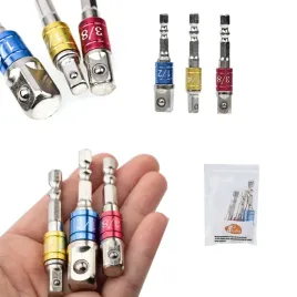 adaptery-do-nasadek-wkretarka-1-2-3-8-1-4-3-szt